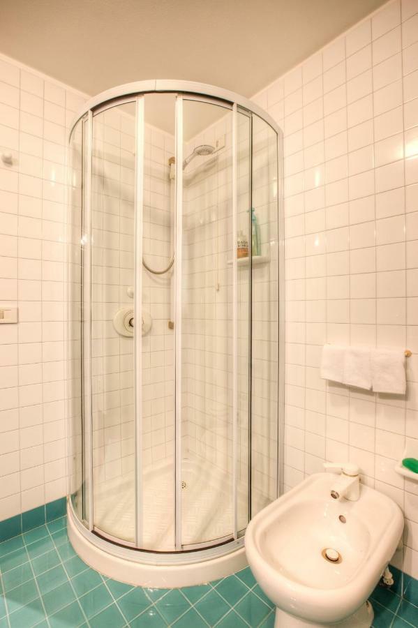 B&B Il Melograno Сан Марино Екстериор снимка